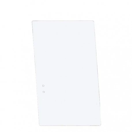 ATLAS Jobb Hátsó Oldalüveg F3506