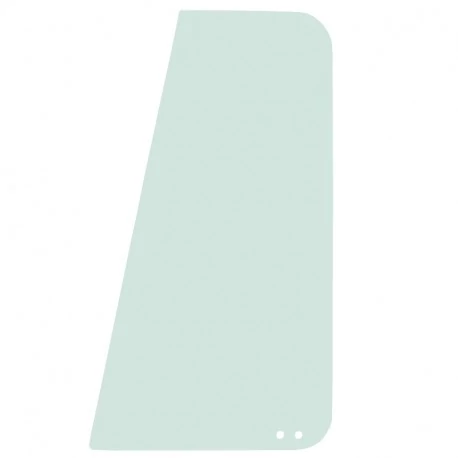 Felső Tolóajtó Üveg