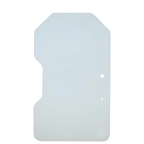 BOBCAT Ajtóüveg 6729284 