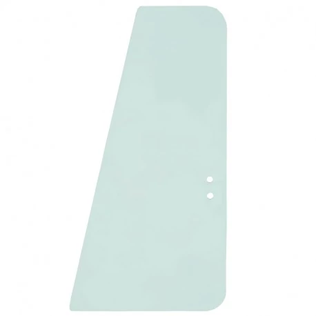 Felső Tolóajtó Üveg