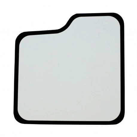 BOBCAT Ajtóüveg  7170289