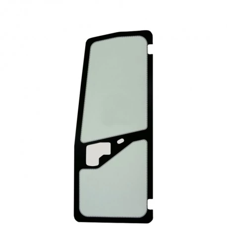 BOBCAT Ajtóüveg 7251561