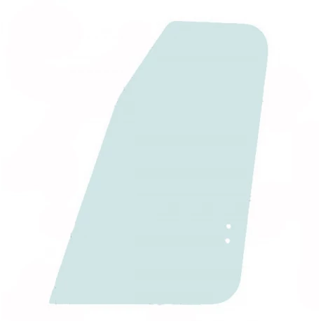 DOOSAN Felső Ajtóüveg 903-00071