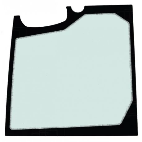 BOBCAT Alsó Ajtóüveg 7377843