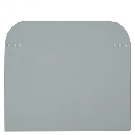 DOOSAN Bal Felső Ajtóüveg K1005683A 