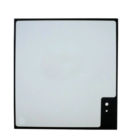 TAKEUCHI Szélvédő  05586-04160