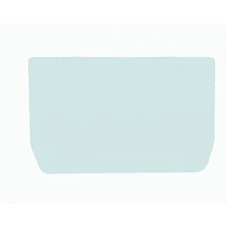 DOOSAN Alsó Szélvédő 500119-00011