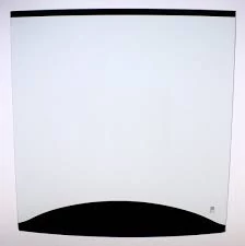 DOOSAN Szélvédő 500119-00079