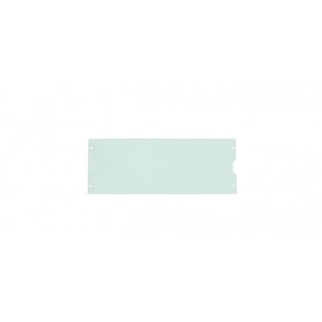 BOBCAT Alsó Szélvédő  6664175 