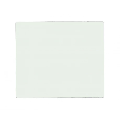 BOBCAT Szélvédő 6908790