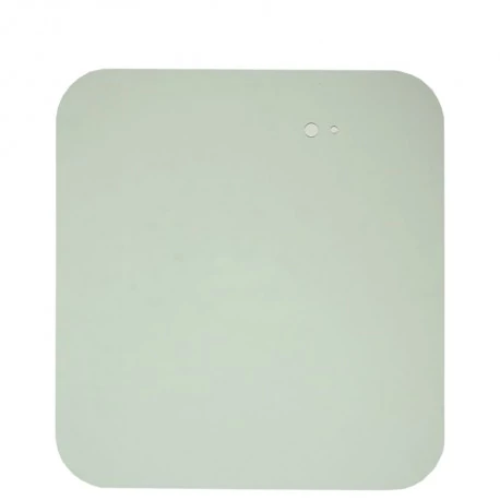 BOBCAT Szélvédő 7102017