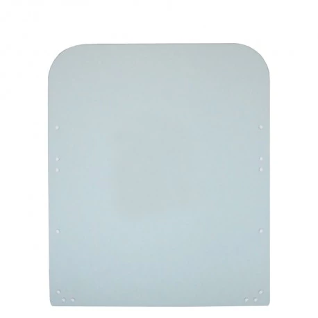 BOBCAT Szélvédő 7209964 