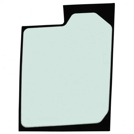 Bobcat Alsó szélvédő 7229943 