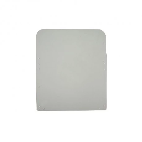 BOBCAT Szélvédő 7250149 