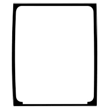 DOOSAN Szélvédő 903-00076