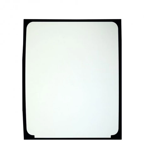 DOOSAN Szélvédő 903-00076T