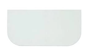 DOOSAN Alsó Szélvédő 90300074 