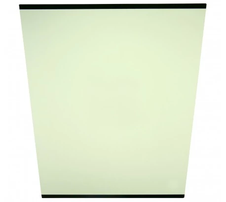 DOOSAN Szélvédő B1185