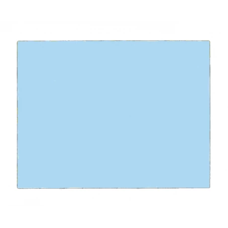 DOOSAN Alsó Szélvédő F3641 