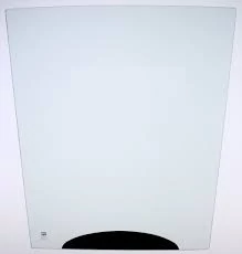 DOOSAN Szélvédő K1016696 