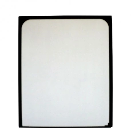 DOOSAN Felső Szélvédő K1042426B 