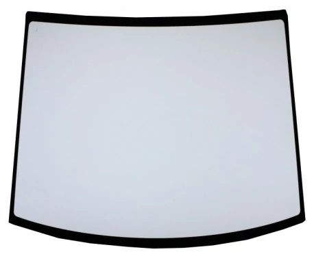 DOOSAN Szélvédő MX521511 