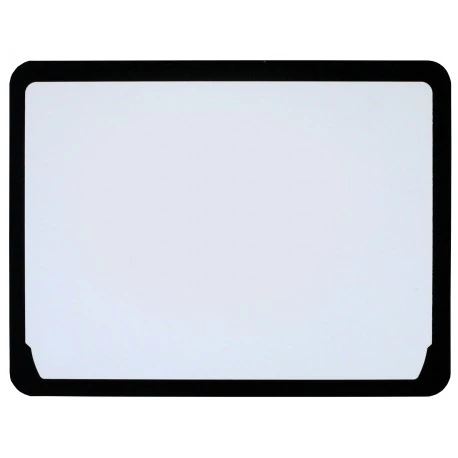 Hátsó Szélvédő 500119-00182