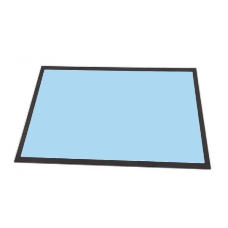 BOBCAT Hátsó Szélvédő 6664172 