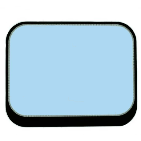 BOBCAT Hátsó Szélvédő 7102991 