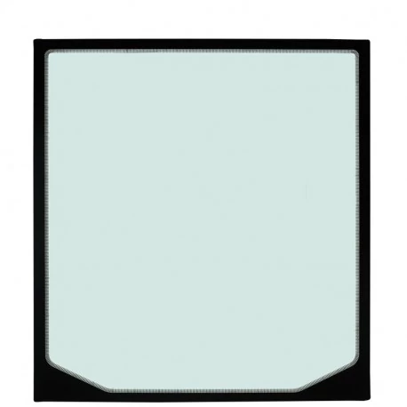 BOBCAT Hátsó Szélvédő 7351871 