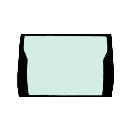 DOOSAN Hátsó Szélvédő B1188 