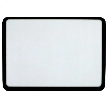 DOOSAN Hátsó Szélvédő K1042664B