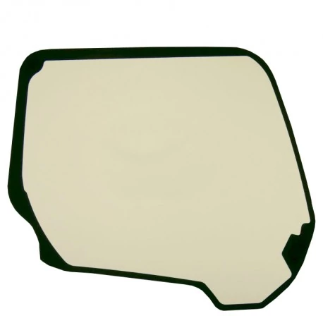 BOBCAT Jobb Oldalüveg 500119-00361A