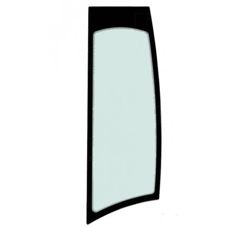 DOOSAN Oldalüveg 5950165