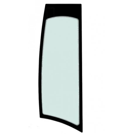 DOOSAN Jobb Hátsó Oldalüveg 5950166