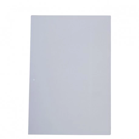 BOBCAT Jobb Hátsó Oldalüveg 6664863 