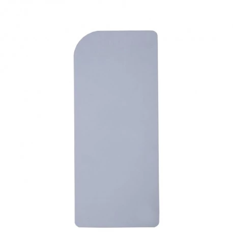 BOBCAT Oldalüveg 6806459 