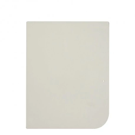 BOBCAT Jobb Hátsó Oldalüveg 6885772 