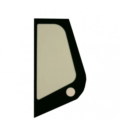 BOBCAT Oldalüveg 7013849 