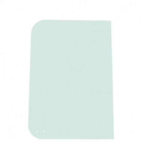 BOBCAT Jobb Hátsó Oldalüveg 7022730 