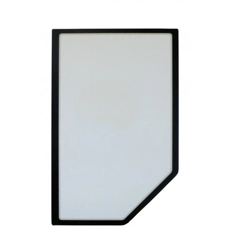 BOBCAT Oldalüveg 7146749 