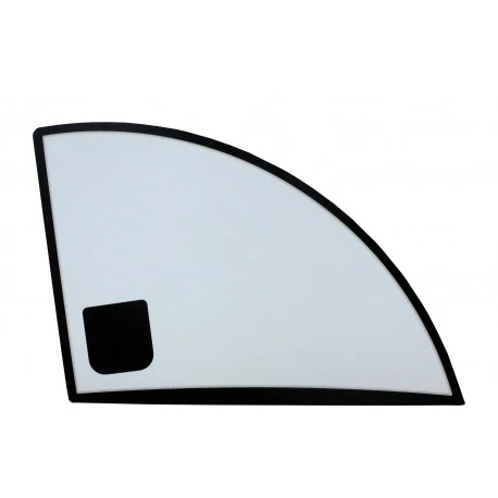 BOBCAT Jobb Oldalüveg 7146788 