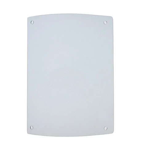 BOBCAT Jobb Hátsó Oldalüveg 7146789 