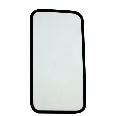 BOBCAT Oldalüveg 7170287 