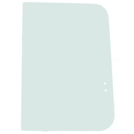 BOBCAT Jobb Első Oldalüveg 7237363 