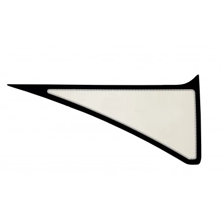 BOBCAT Jobb Alsó Oldalüveg 7250541 