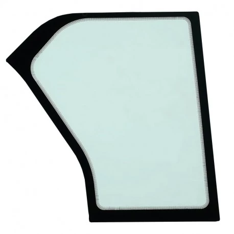 Jobb Alsó Oldalüveg