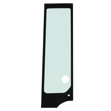 BOBCAT Oldalüveg 7260454 