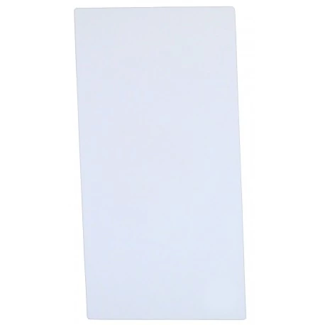 BOBCAT Jobb Oldalüveg 7260494 