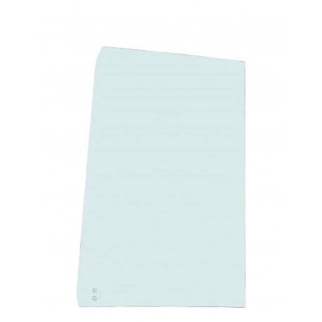 Jobb Hátsó Oldalüveg